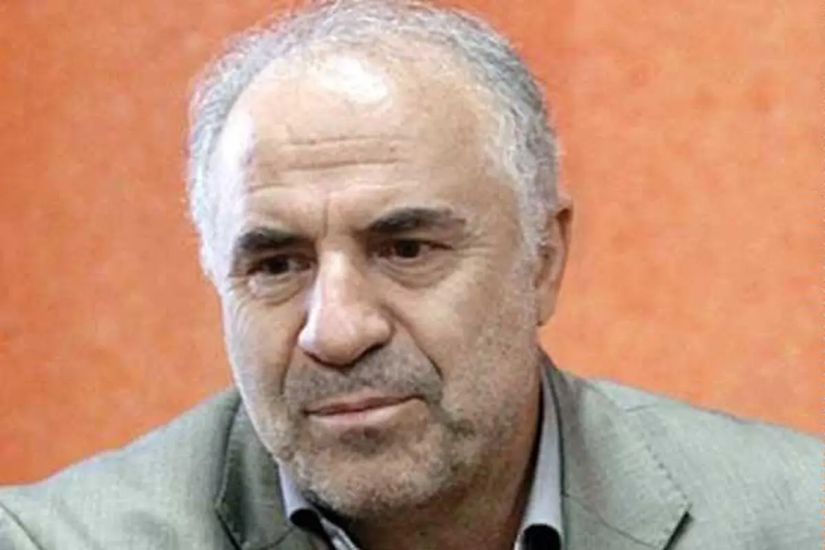 ترافیک با مُسکن درمان نمی‌شود