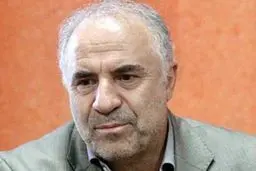 ترافیک با مُسکن درمان نمی‌شود