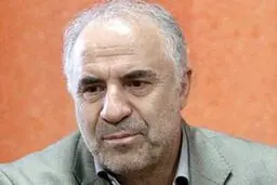 ترافیک با مُسکن درمان نمی‌شود
