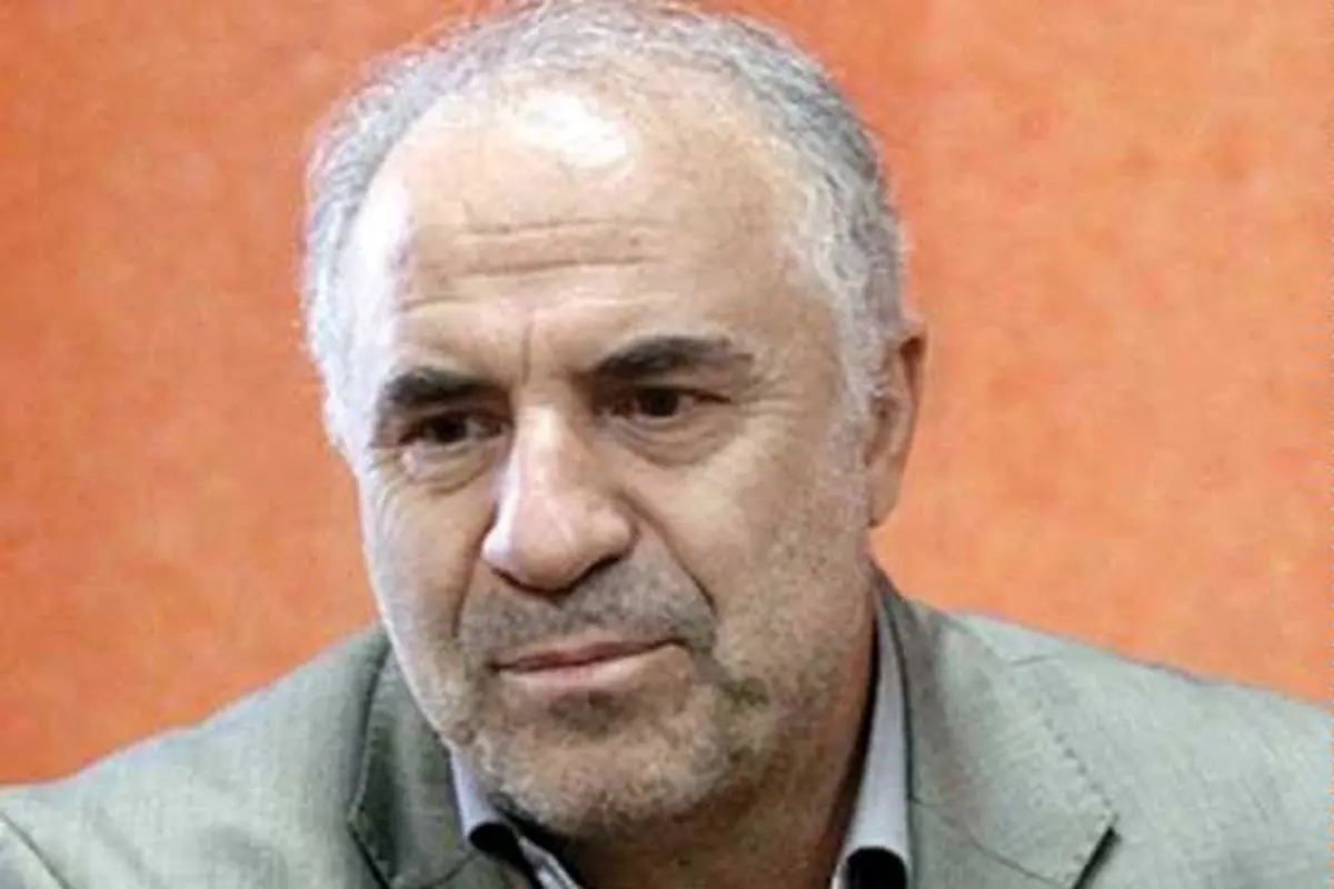 ترافیک با مُسکن درمان نمی‌شود