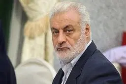 گلایه‌های بازیگر پیشکسوت از اوضاع سینما