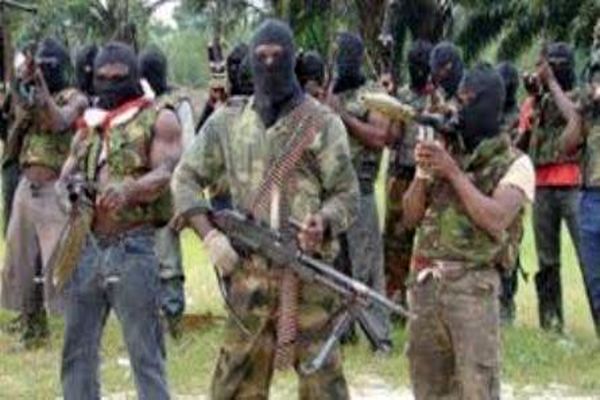 در حمله افراد مسلح بوکو حرام به دو روستا در شمال شرق نیجریه دست‌کم ۳۰ نفر کشته شدند/ الوفد
