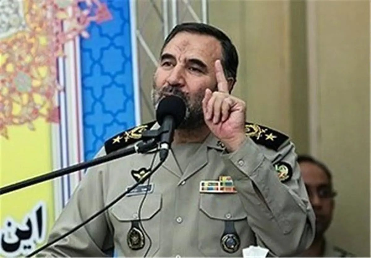 تانک پیشرفته کرار وارد چرخه دفاعی شد/ خرید T۹۰ روسی منتفی نشده است