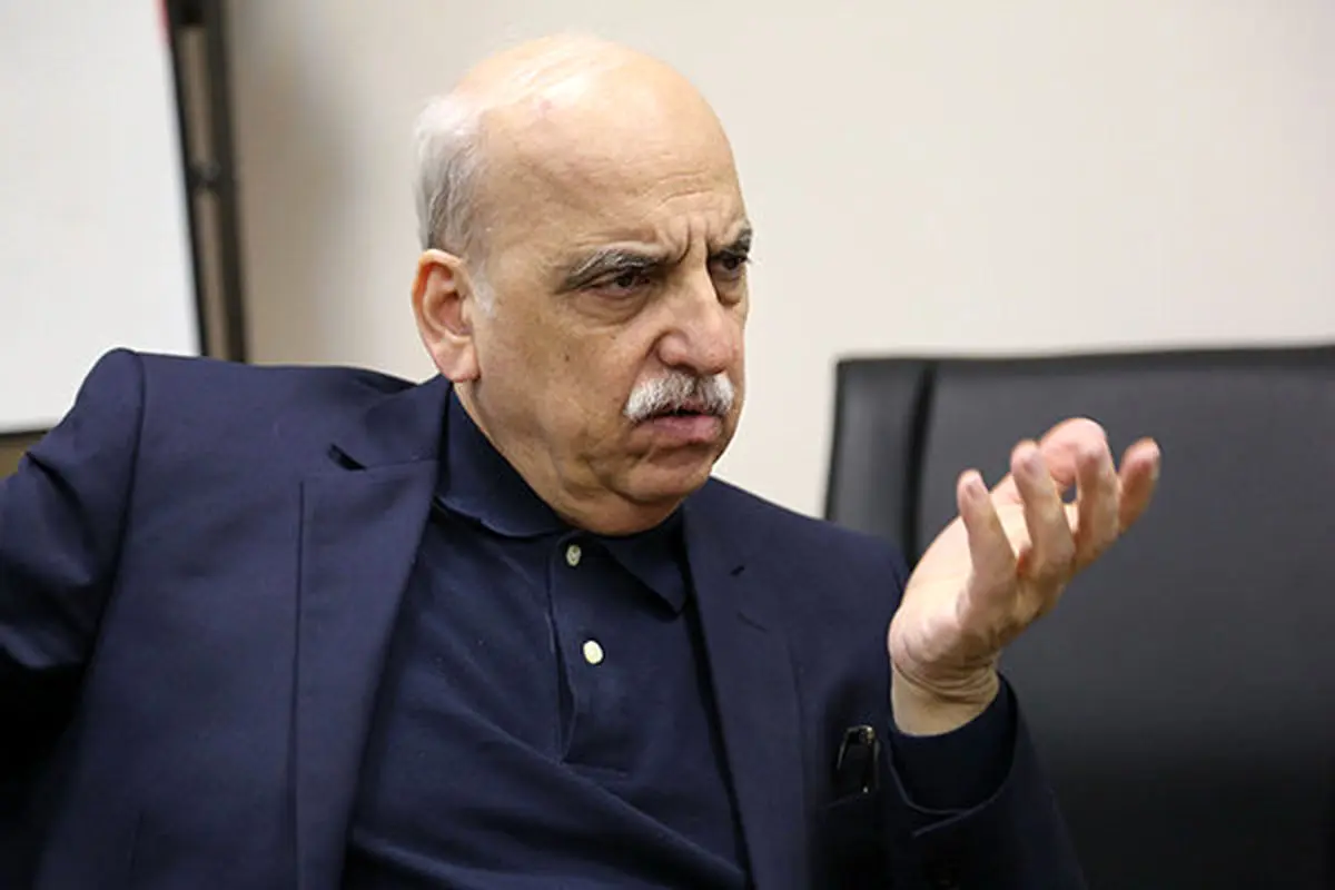 مشکلات ساختاری مهمتر از لغو تحریمهاست/ رفع تحریم‌ها در کوتاه مدت اثر گذار نخواهد بود