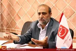 فیلم:: فروزنده: گفتند دولت راستگویان را تشکیل می دهیم ولی دروغ‌های زیادی به مردم گفتند