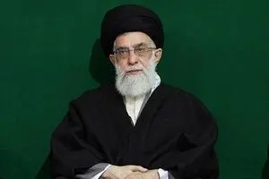 پیام تسلیت رهبرانقلاب در پی درگذشت آیت‌الله حاج سید محمدباقر خوانساری