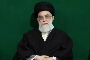 پیام تسلیت رهبرانقلاب در پی درگذشت آیت‌الله حاج سید محمدباقر خوانساری