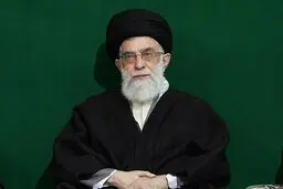 پیام تسلیت رهبرانقلاب در پی درگذشت آیت‌الله حاج سید محمدباقر خوانساری