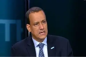 وضعیت انسانی در یمن فجیع است