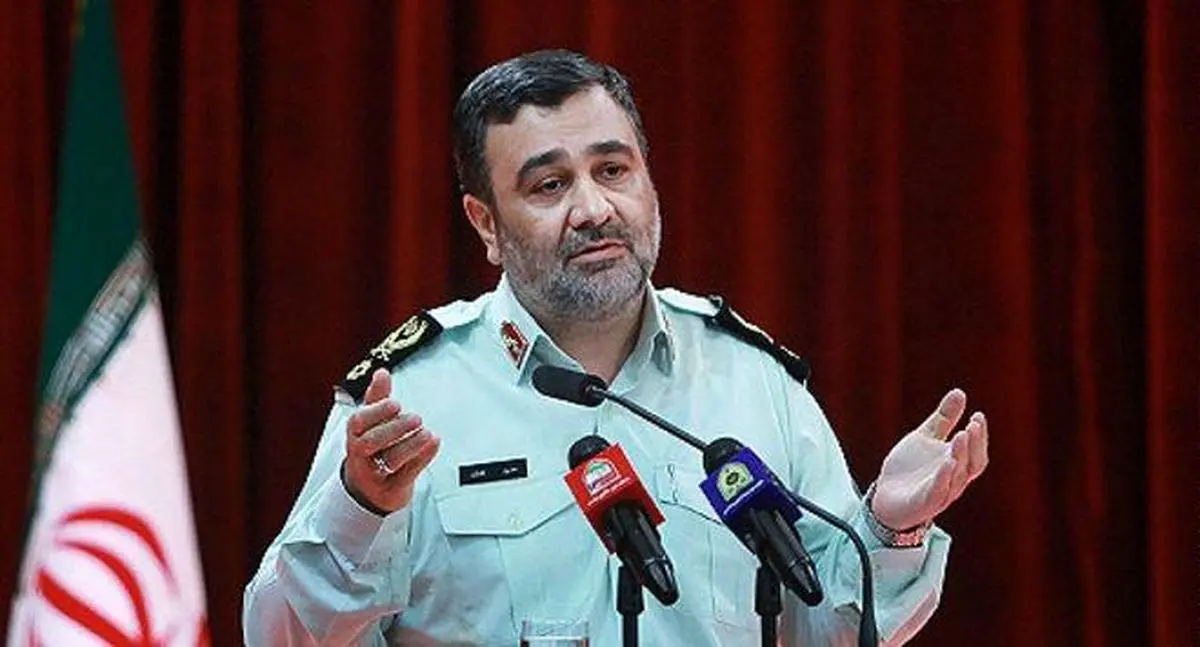 برخی در داخل ایجاد شک و شبهه در اصل انتخابات را مطرح می‌کنند