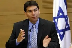 سازمان ملل سخنان سیدحسن نصرالله را محکوم کند