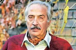 روایتی ناگفته از همکاری شاعر محبوب روشنفکری با ساواک!