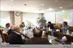 ابوترابی‌فرد: با تغییر مدیریت‌ها، پست‌های بین‌المللی ورزشی نباید دچار خدشه شوند