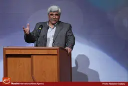 ایجاد شرکت‌های دانش‌بنیان در پارک‌های علم و فناوری در دستور کار وزارت علوم است