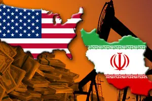 بانک‌های آمریکایی همچنان ایران را تحریم می‌کنند/ تروریسم و حقوق بشر بهانه جدید آمریکایی‌ها برای تحریم