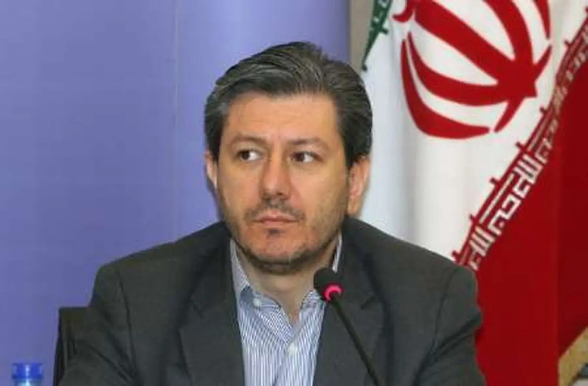 شناسایی گلوگاه‌های فساد در دستور کار است