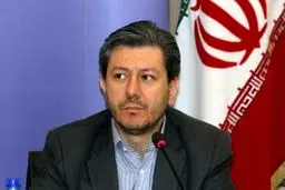 شناسایی گلوگاه‌های فساد در دستور کار است