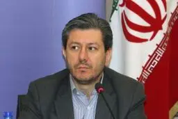 شناسایی گلوگاه‌های فساد در دستور کار است