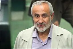 فیلم:: نمایندگان ملت در چالش شفافیت/ قسمت دوم 