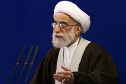 قاطعیت و عدم انعطاف در عمل به قانون را از حضرت امام یاد گرفتم