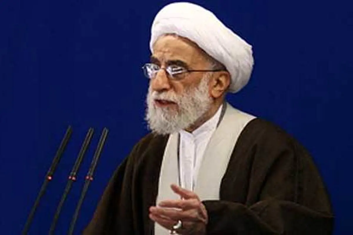 قاطعیت و عدم انعطاف در عمل به قانون را از حضرت امام یاد گرفتم