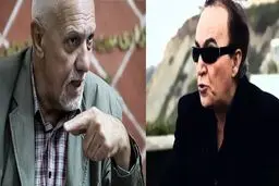 ادبیات هیستریک 