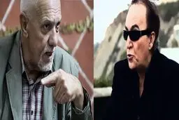 ادبیات هیستریک 