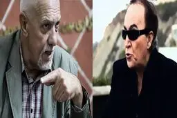 ادبیات هیستریک 