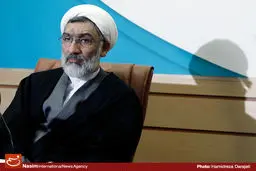 در مبارزه با فساد، فعلا بر کاستی‌های خود تمرکز داریم/ جلوی سرعت لجام‌گسیخته زمین‌خواری را گرفتیم