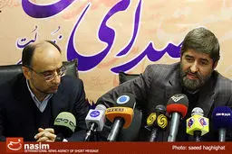 لیست انتخاباتی صدای ملت اعلام شد/ علی مطهری با اصلاح‌طلبان ائتلاف نکرد