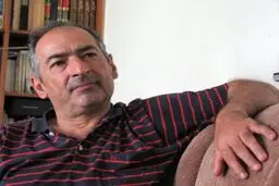 زیباکلام به دروغگویی در فیلم مانی حقیقی اذعان کرد
