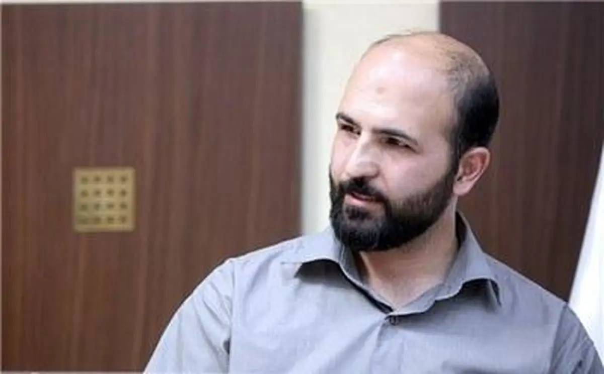 احمد شاکری به سراغ بحث‌های نظری در حوزه ادبیات داستانی رفت