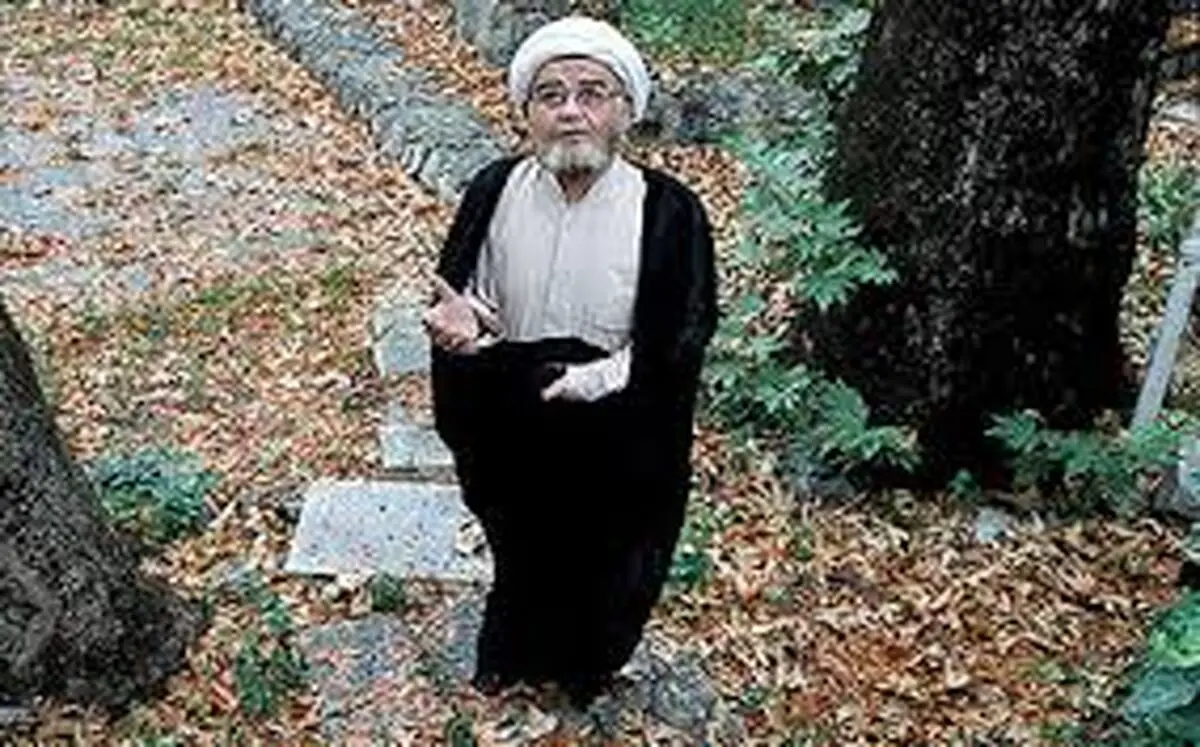 احتمال اکران "رسوایی ۲" در نوروز ۹۵