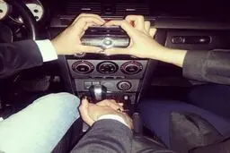 تورو خدا منو لایک کنید!/ 