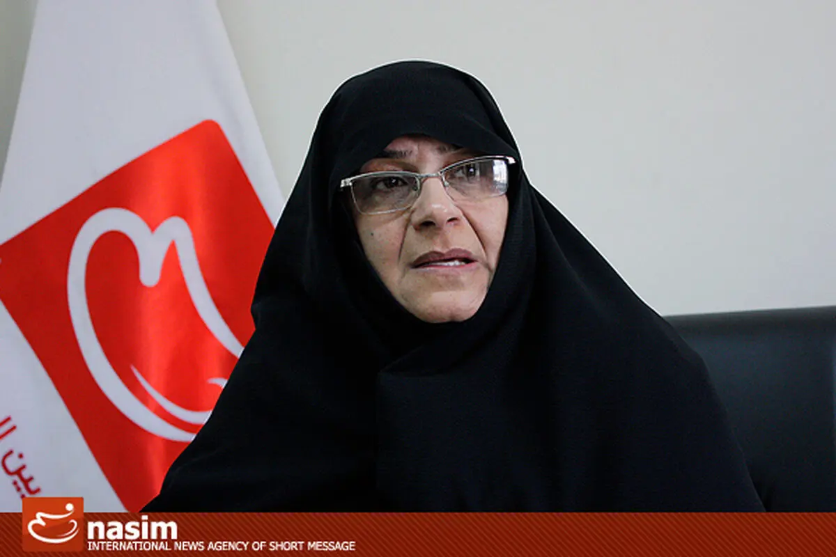 عامل نشر اکاذیب به نام فاطمه آلیا در دادگاه محکوم شد + تصویر حکم