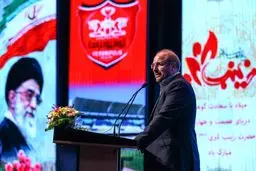 بیش از ۸۰۰ زمین چمن در شهر تهران برای فوتبال آماده شده است