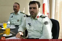 رایزنی‌های دیپلماتیک برای بازگرداندن 