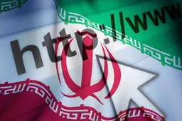 دست‌های پشت پرده‌ای که نمی‌خواهند شبکه اطلاعات ما ملی شود!