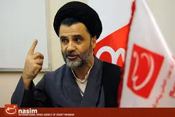 اندک اختلاف اصولگرایان باعث تکرار مجلس ششم می‌شود