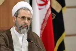 عقلانیت ملت برآمده از اندیشه امام، معتقد به مبارزه با آمریکاست
