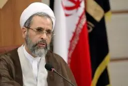 عقلانیت ملت برآمده از اندیشه امام، معتقد به مبارزه با آمریکاست