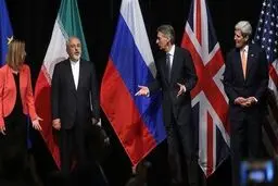 هشدارها درباره پشت پرده قراردادهای اقتصادی پسابرجام + جدول