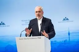 اکنون غرب بهترین تضمین‌ها درباره صلح آمیز بودن برنامه هسته‌ای ایران را در اختیار دارد