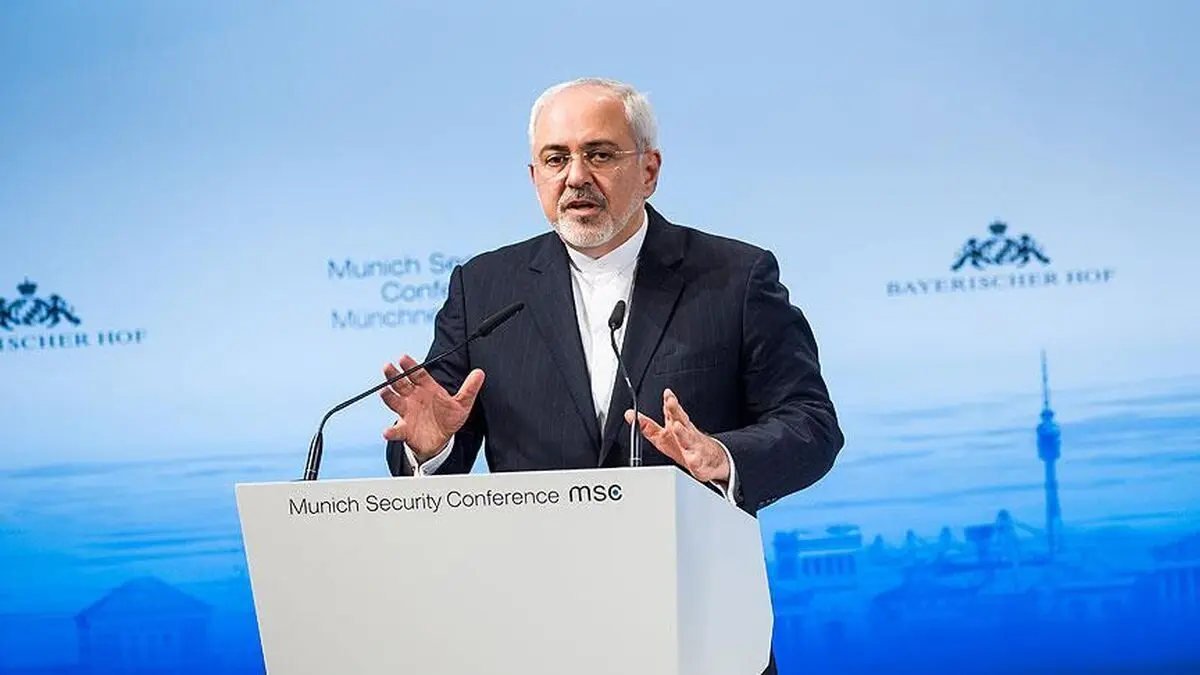 اکنون غرب بهترین تضمین‌ها درباره صلح آمیز بودن برنامه هسته‌ای ایران را در اختیار دارد