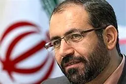 دشمنان نگران نفوذ انقلاب اسلامی در دیگر کشورهای جهان هستند