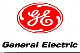 مدیرعامل نفت و گاز 