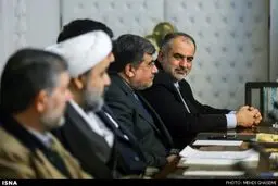 رمزگشایی از جعبه سیاه فرهنگی دولت