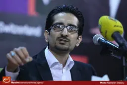 وزن ژئوپولتیکى ایران در دولت یازدهم کاهش یافت