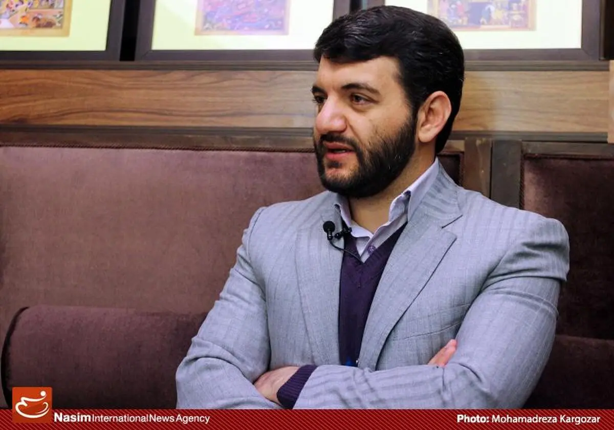 دولت یازدهم رکورد بی‌انضباطی را زد/ نگاه دولت روحانی به اقتصاد مقاومتی "فرمالیته" است