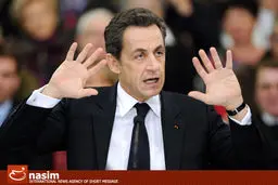 سارکوزی امروز به اتهام فساد مالی کمپین انتخاباتی خود محاکمه می‌شود